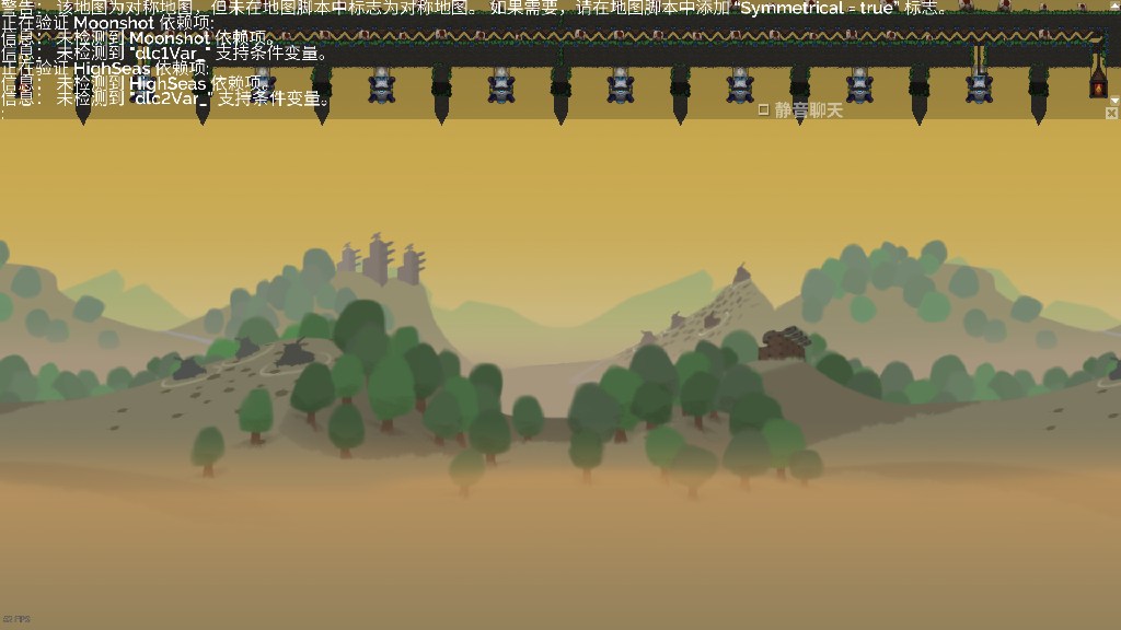 穷（天1V1V1V1V1V1V1V1)