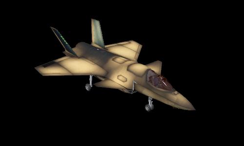 Sepia Sentinel F-45