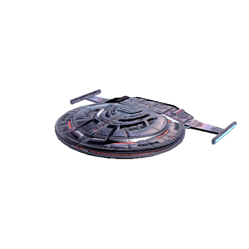 YDF Atlas 003
