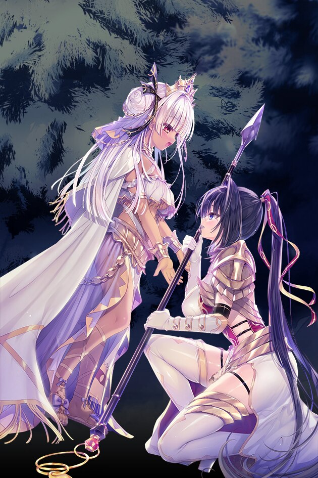 Steam Community :: :: 死に逝く騎士、異世界に響く断末魔