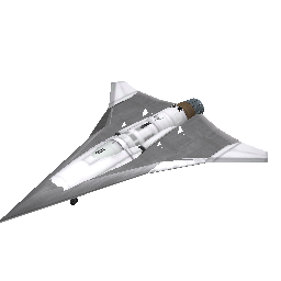 JF95