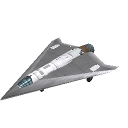 JF96