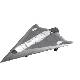 JF97