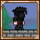 Librarian's Mask – tModLoader Mod