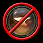 No Forge