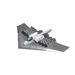 WF25