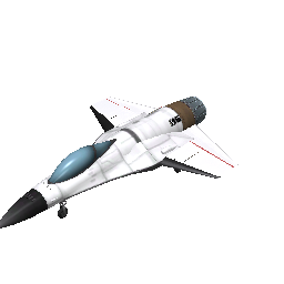 JF104