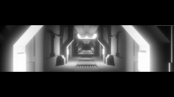 Ze_SenS – Counter-Strike 2 Mod