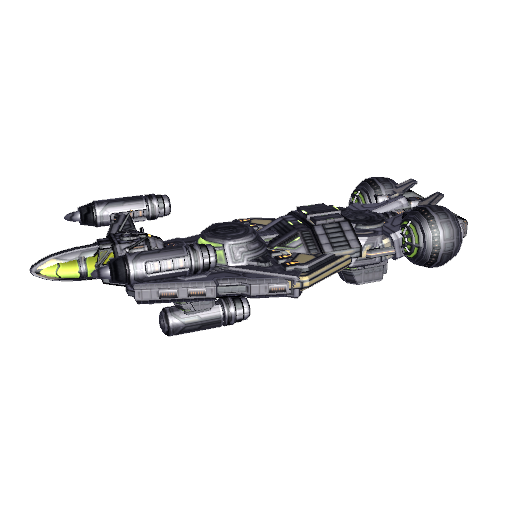 LEL-06 Q234E Vantage