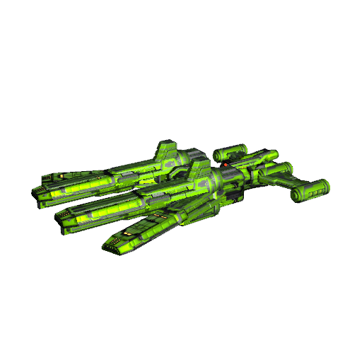 LEH-05 Menoetius