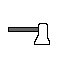 Hatchet