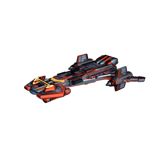 LEC-01 S23Q1 Lars Colonizer