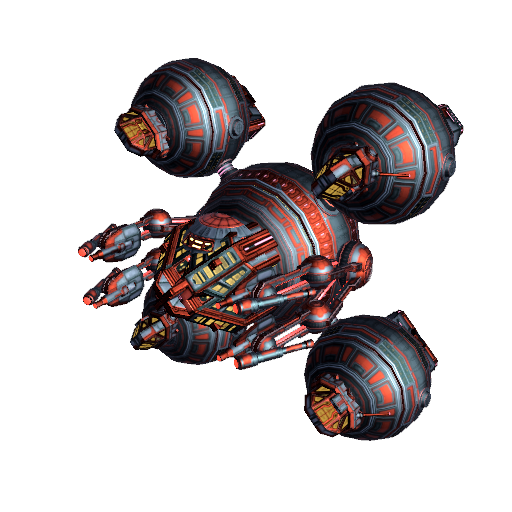 LEC-02 Lars Constructor