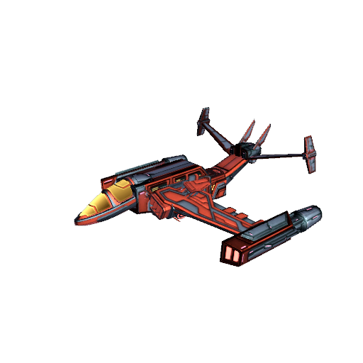 LEC-04 Lars Transport