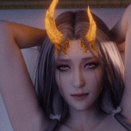 MiyoshinoMissionary preview