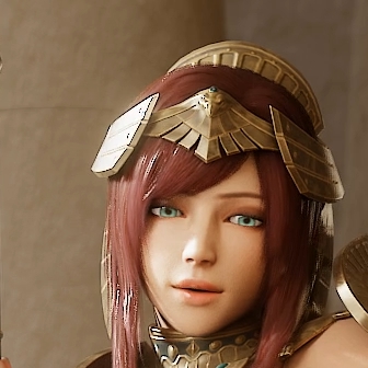 PrimroseFemdom preview