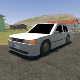 Toyota Corolla Sedan 1.6 114 hp E100 1992