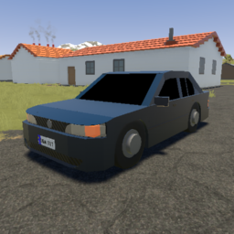 Toyota Corolla Sedan 1.3 88 hp E100 1992