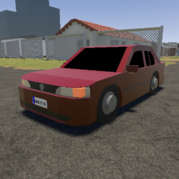 Toyota Corolla Sedan 1.3 75 hp E100 1996