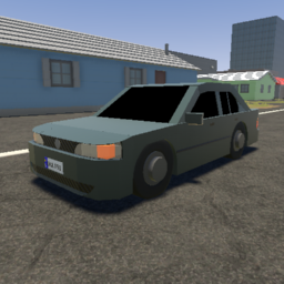 Toyota Corolla Sedan 1.8 117 hp E100 1993