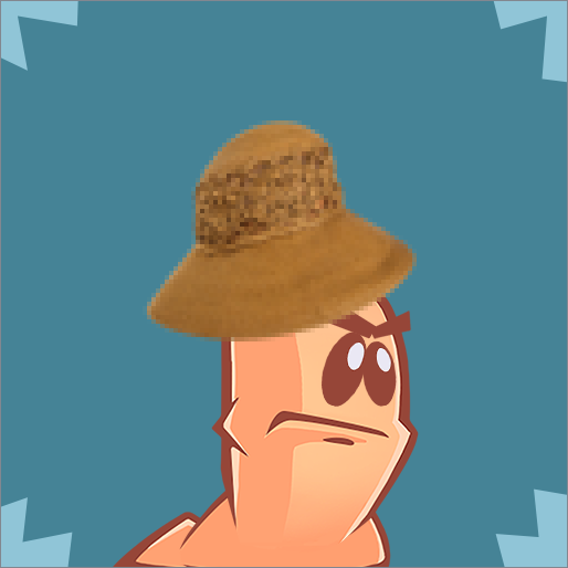 SummerHat