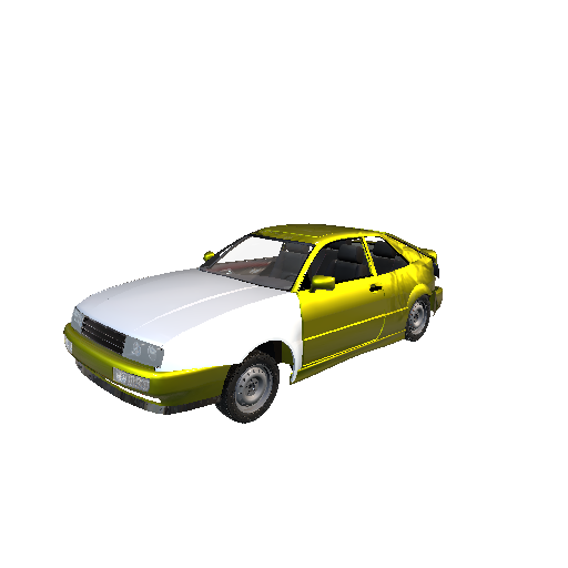 Wagen_Corridor_Coupe