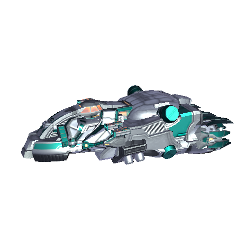 STT-02 SIGNI Ishinagenjo