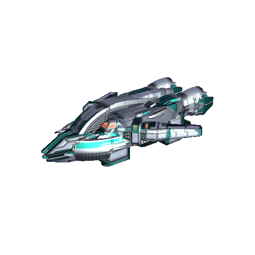 STT-03 SIGNI Karakasa
