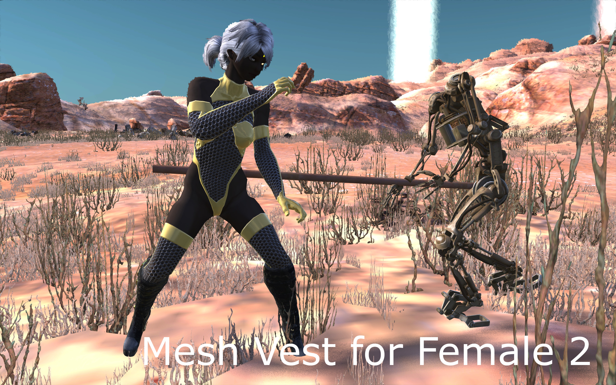 kenshi sexy clothing 14 travel-friendly sex toys to take on holiday with you for 2024 main image 1
