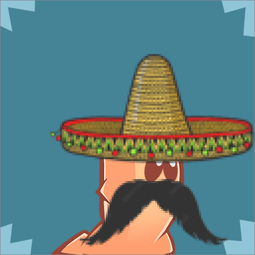 El_Mariachi
