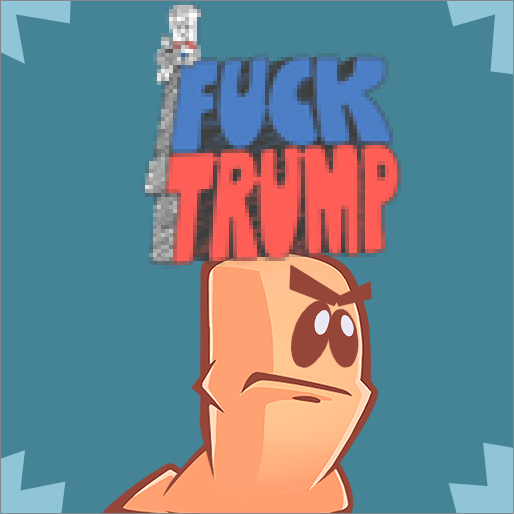 DuckTrump