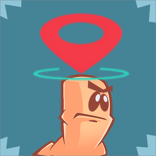 Right_Here