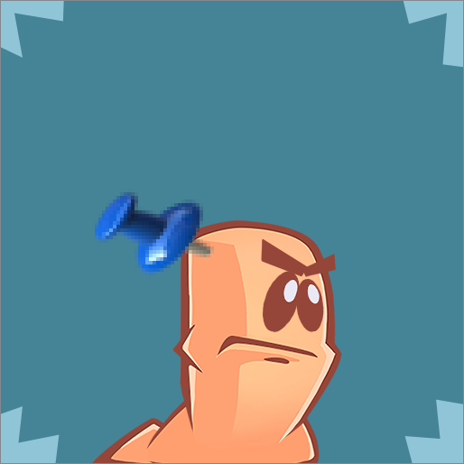 Pin_Worm