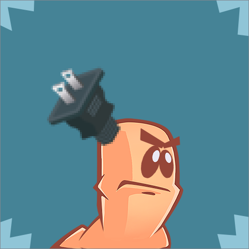Wrong_Plug