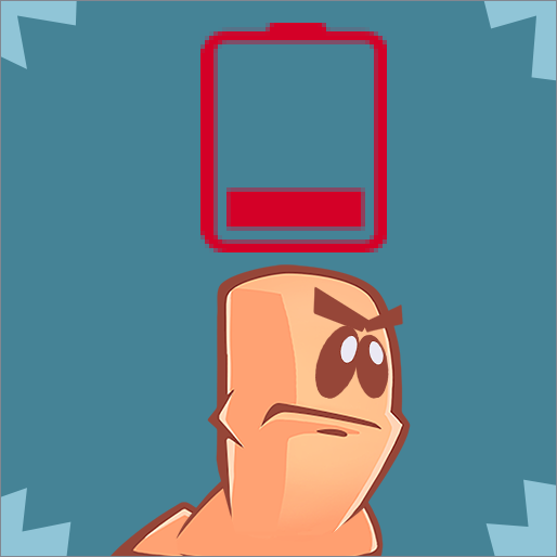 Low_Charge