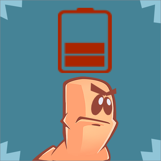 Half_Charge_Worm
