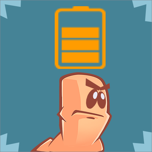 75%Charge_Worm