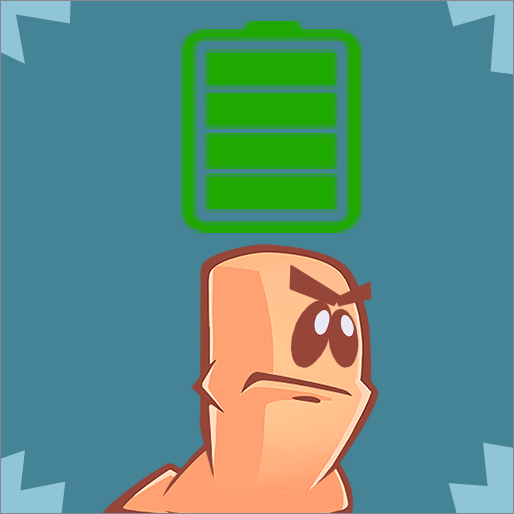 Full_CHarge_Worm