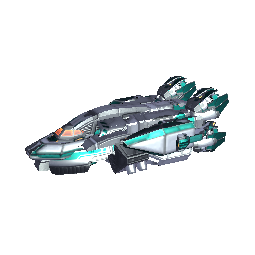 STT-07 SIGNI Yamanba