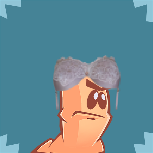 Mommy_Hat