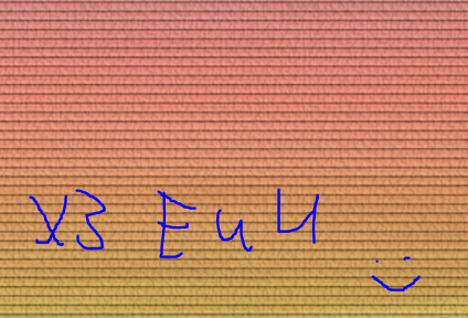 Eu4 x3 Mod (outdated)