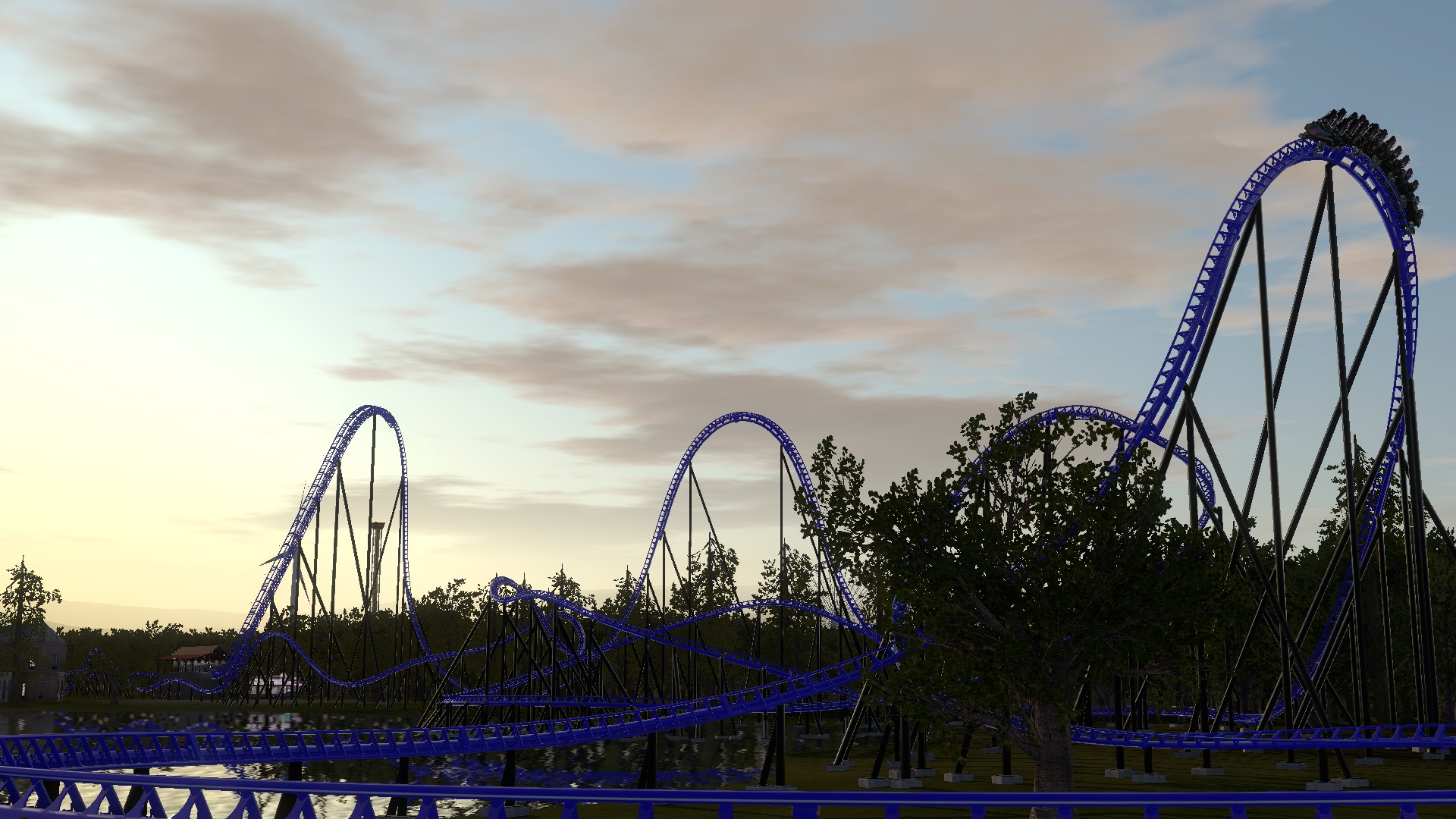 Park Image