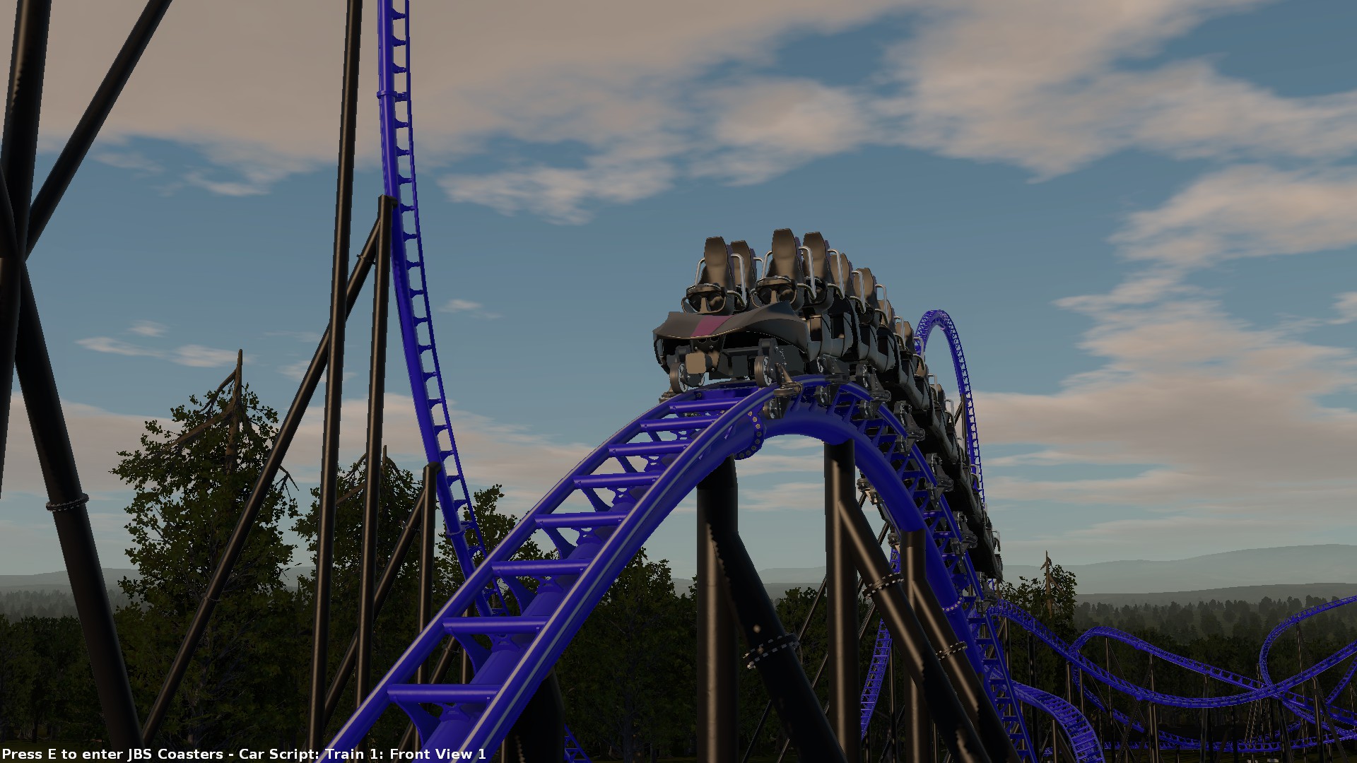 Park Image