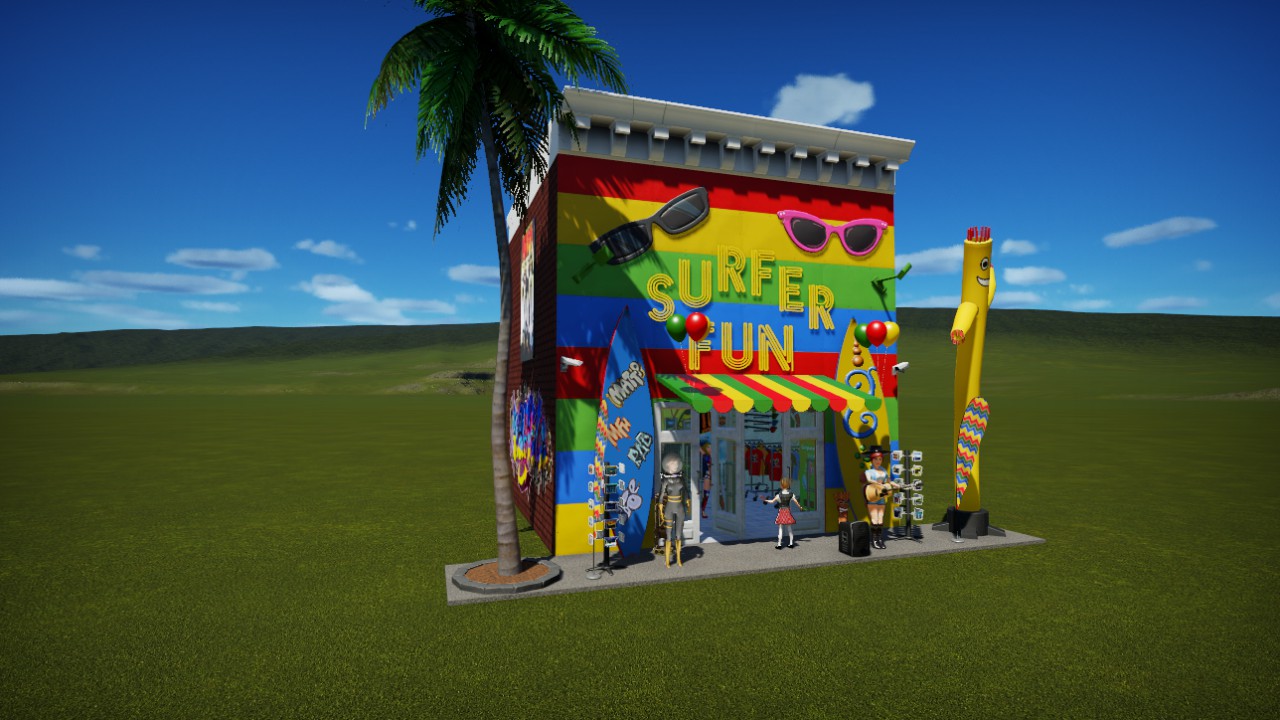 House 2