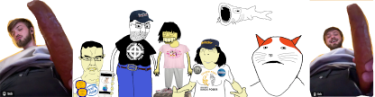 Sebby Wormis