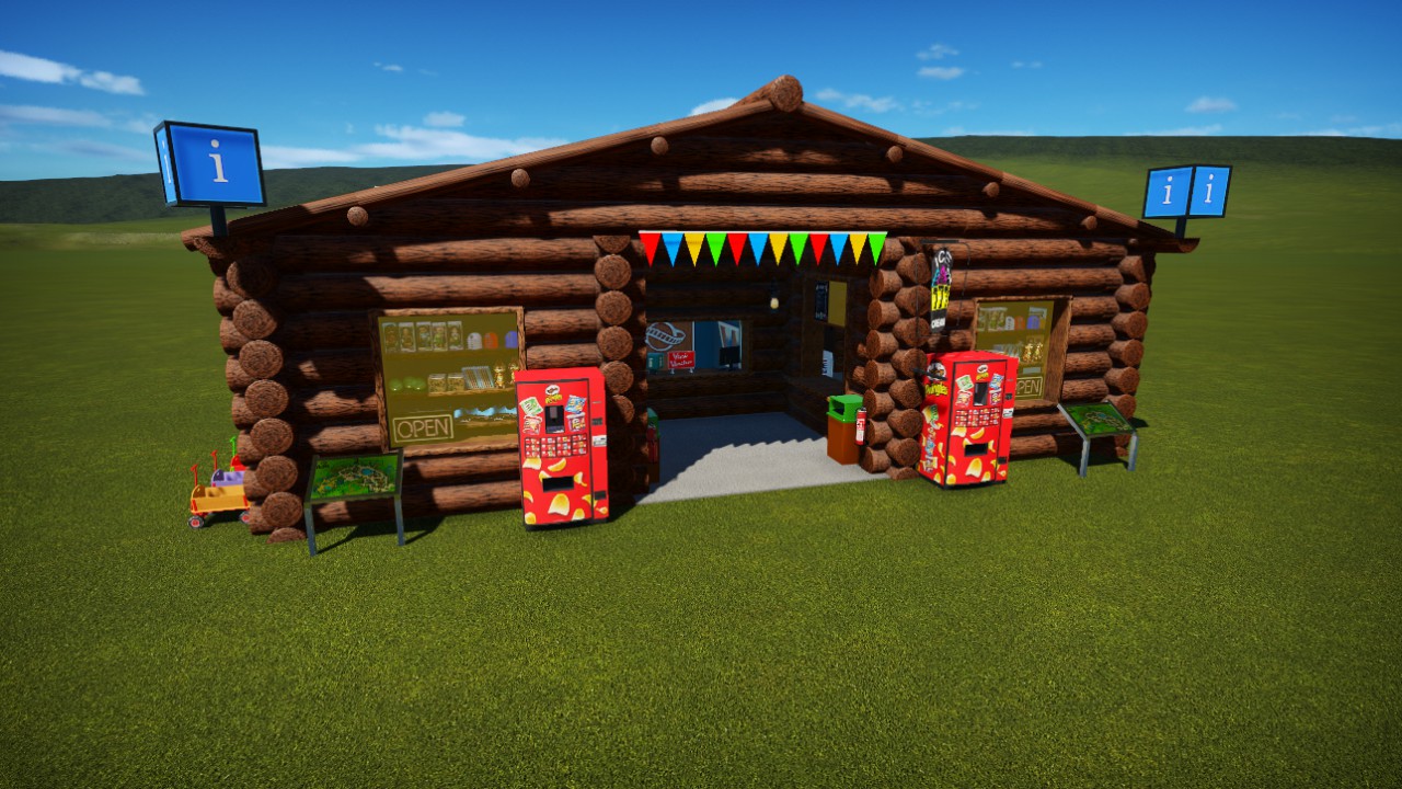 House 6