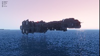 UNSC PHOENIX v3