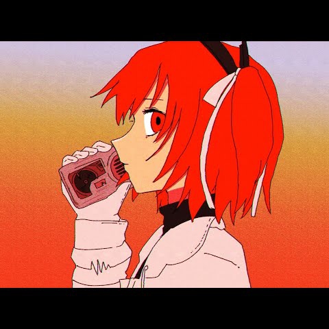 Steam Workshop::熱異常 / いよわ feat.足立レイ(Heat abnormal Steam Workshop::熱異常 / いよわ feat.足立レイ(Heat abnormal