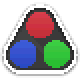 LiveSplit Integration – tModLoader Mod