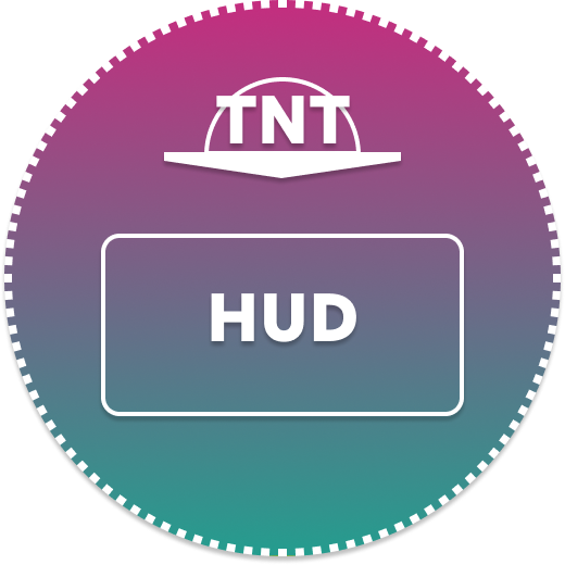 HUDC